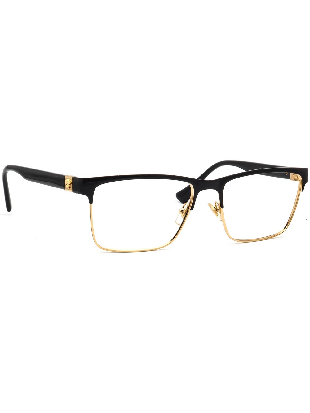 Versace MOD. 1285 1443 Eyewear